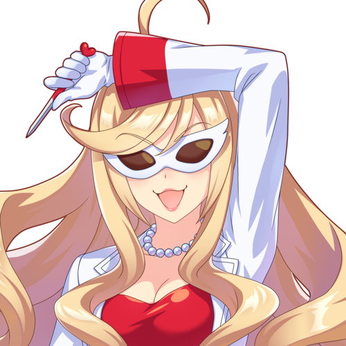 Sasami Anshinzawa