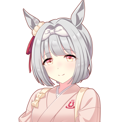 Yunohana Bloom