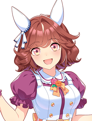 Haiseiko