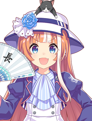 Yayoi Akikawa