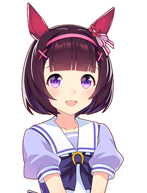 Nishino Flower