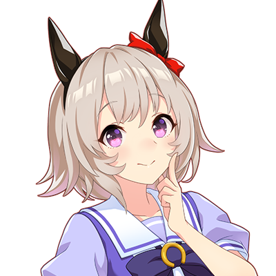 Curren Chan