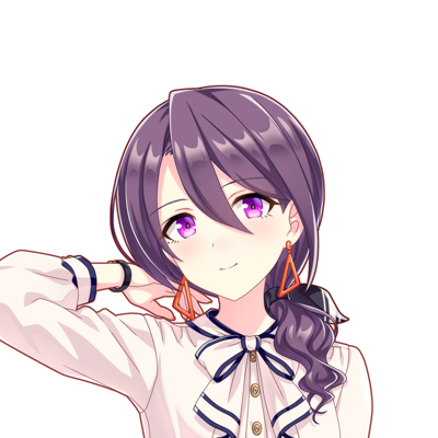 Ryoka Tsurugi