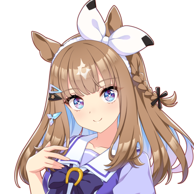 Almond Eye