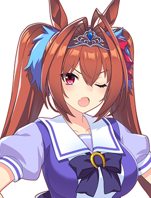 Daiwa Scarlet