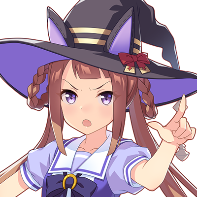 Sweep Tosho