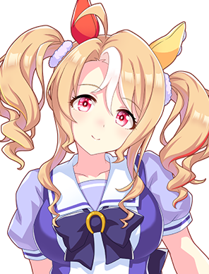 Fusaichi Pandora