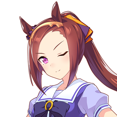 Sakura Bakushin O