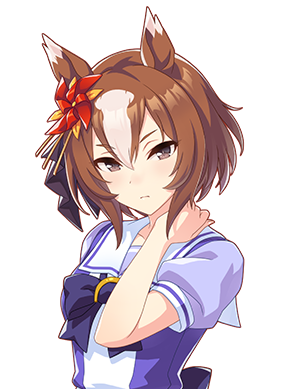 Yaeno Muteki