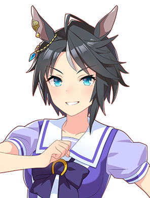 Fuji Kiseki