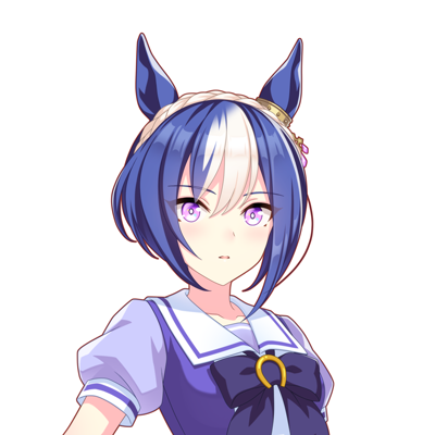 Cesario
