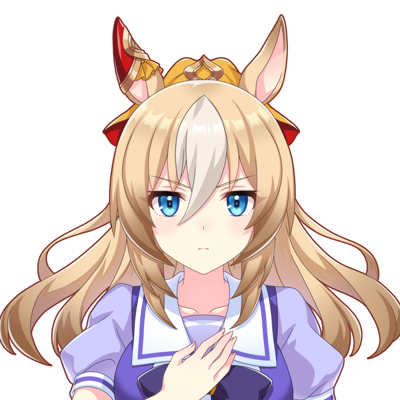 Durandal