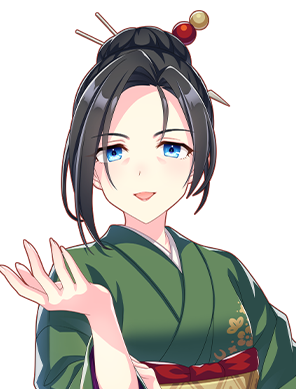 Kiyoko Hoshina