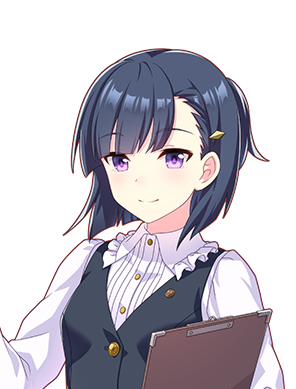 Aoi Kiryuin