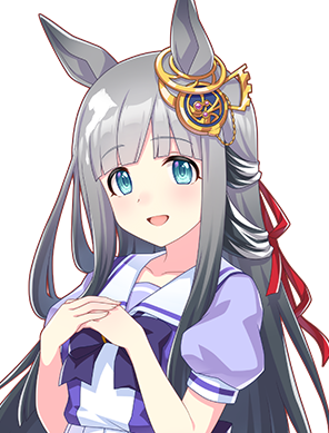Chrono Genesis