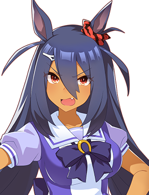 Hishi Amazon