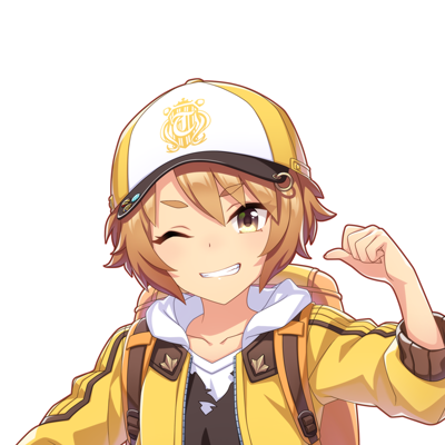 Mei Satake
