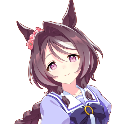 Sakura Chitose O