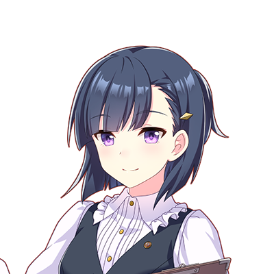 Aoi Kiryuin