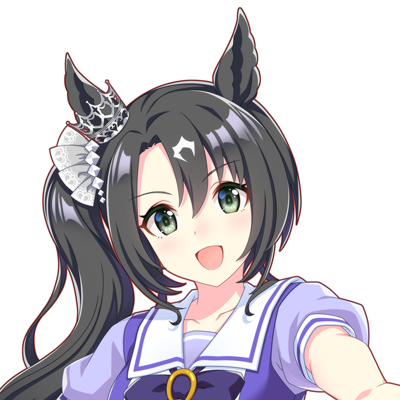 Satono Crown