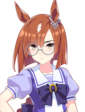 Ikuno Dictus